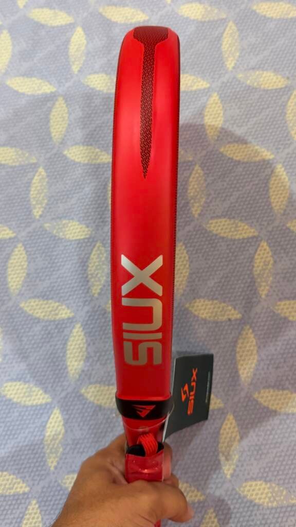 SIUX ELECTRA ELITE 2026