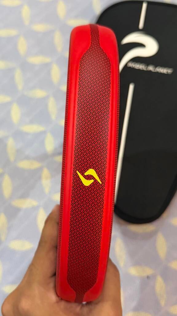 SIUX ELECTRA ELITE 2026