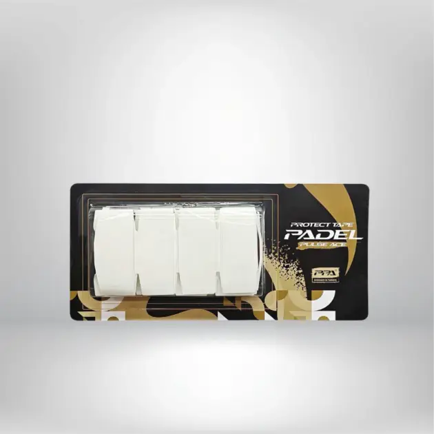 PPA ArmorEdge Protection