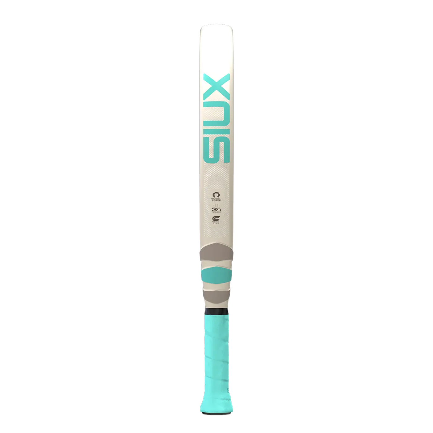 SIUX VALKIRIA PRO 2026 - Image 5