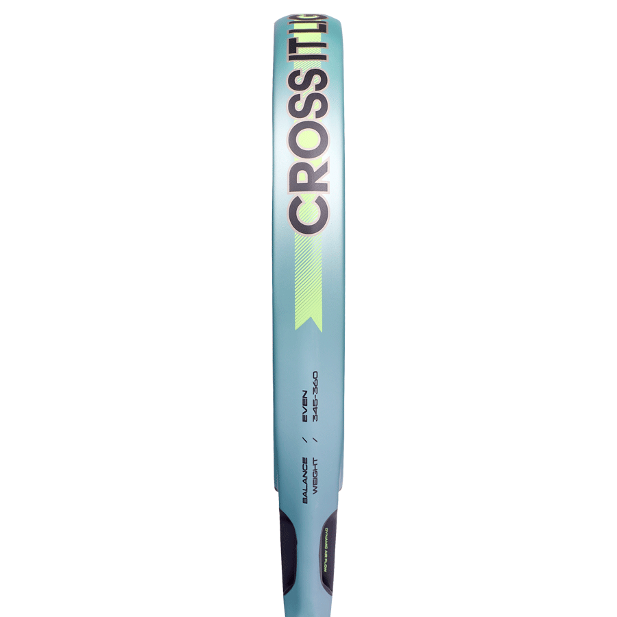 ADIDAS CROSS IT PRO EDT 2026 MARTA ORTEGA - Image 3