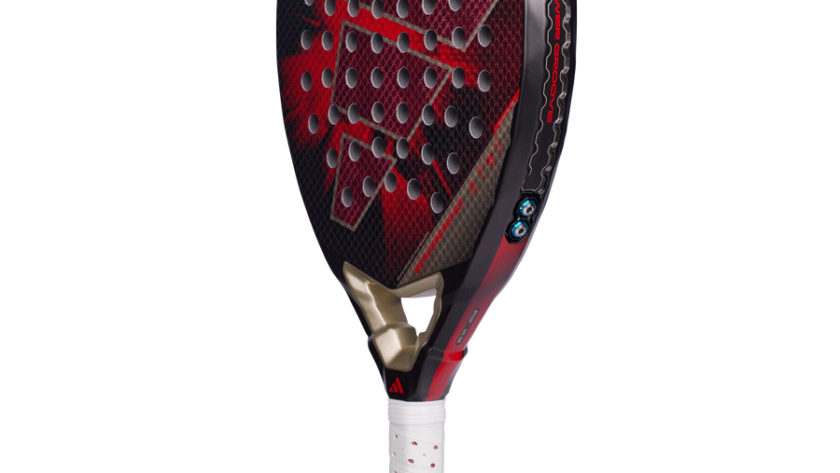 ADIDAS METALBONE PRO EDT 2026 ALE GALÁN
