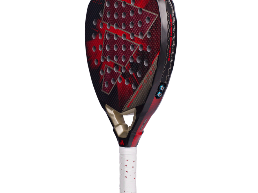 ADIDAS METALBONE PRO EDT 2026 ALE GALÁN
