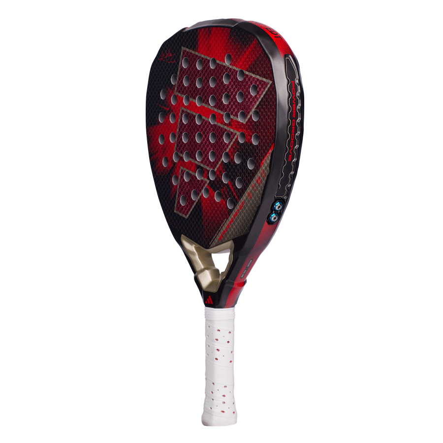 ADIDAS METALBONE PRO EDT 2026 ALE GALÁN - Image 3