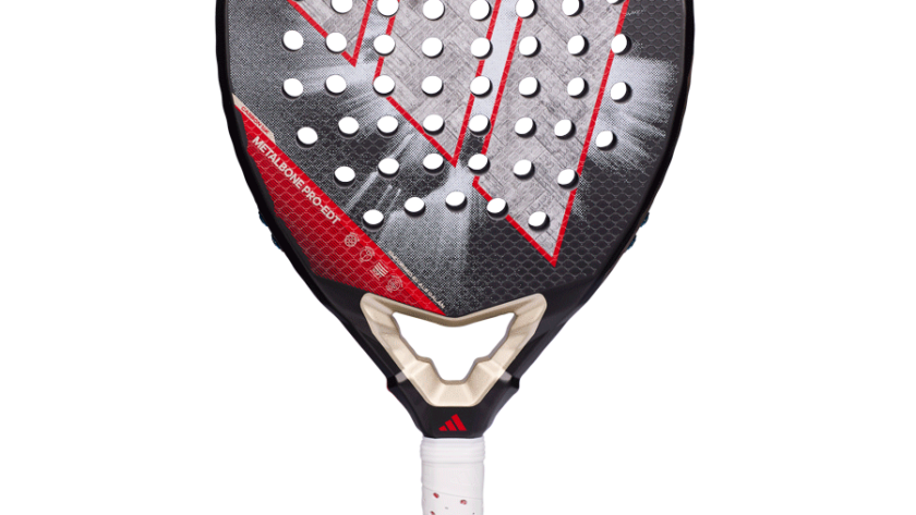 ADIDAS METALBONE PRO EDT 2026 ALE GALÁN