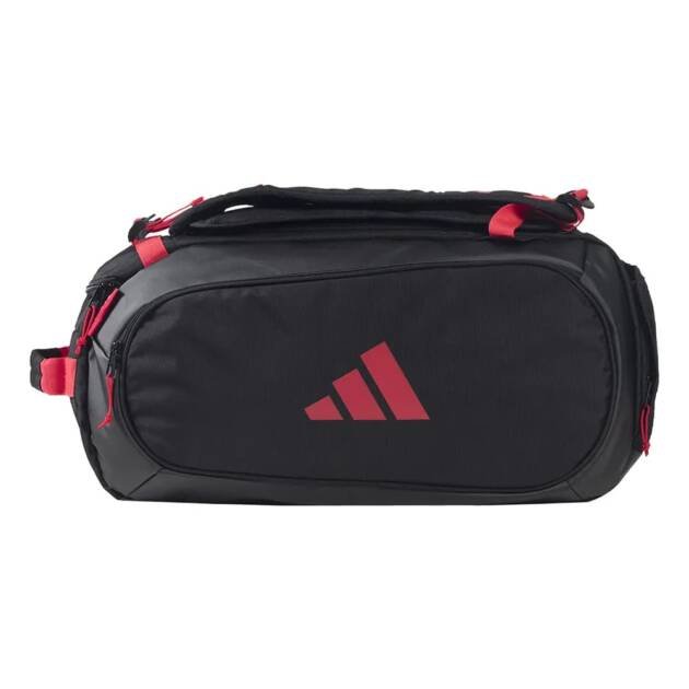 Adidas Racket Bag Tour 3.4 – Black