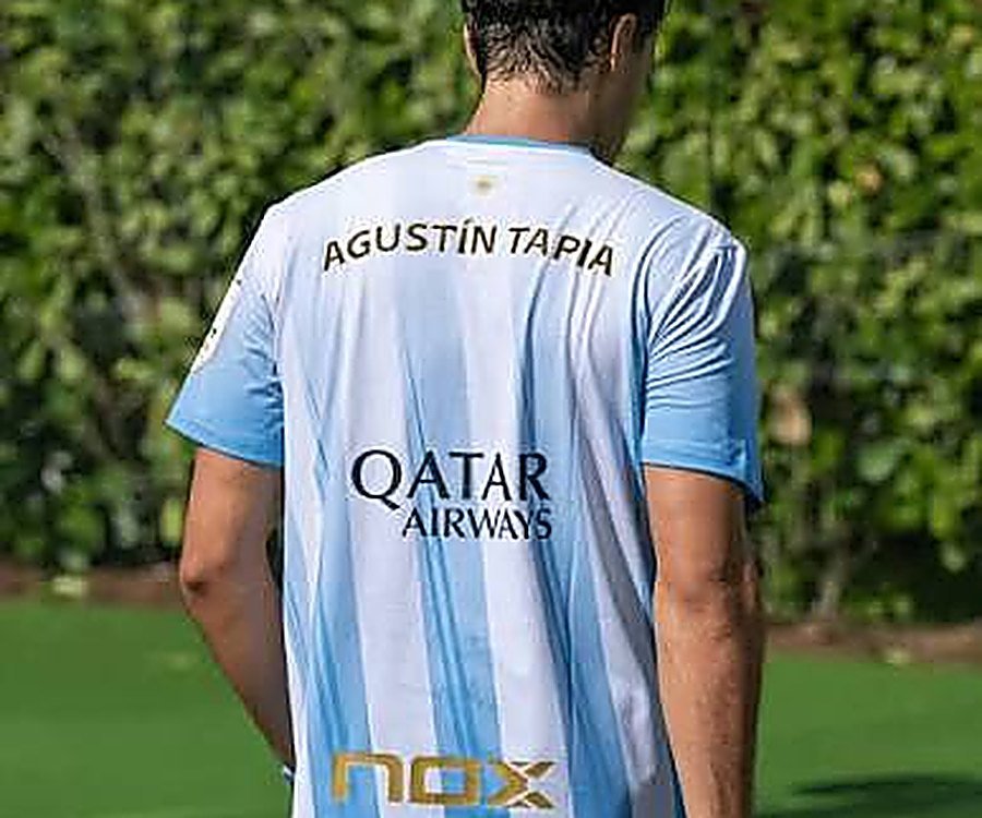 Pakistan's #1 Padel Store — Rackets, Balls, Shoes & Gear
