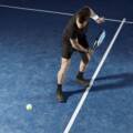 Padel in Pakistan: A Beginner’s Guide to Getting Started