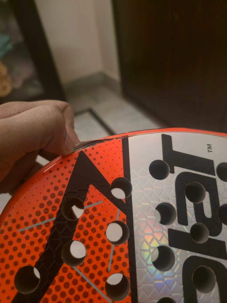 Juan Lebron Viper Soft 1 Juan Lebron Viper Soft