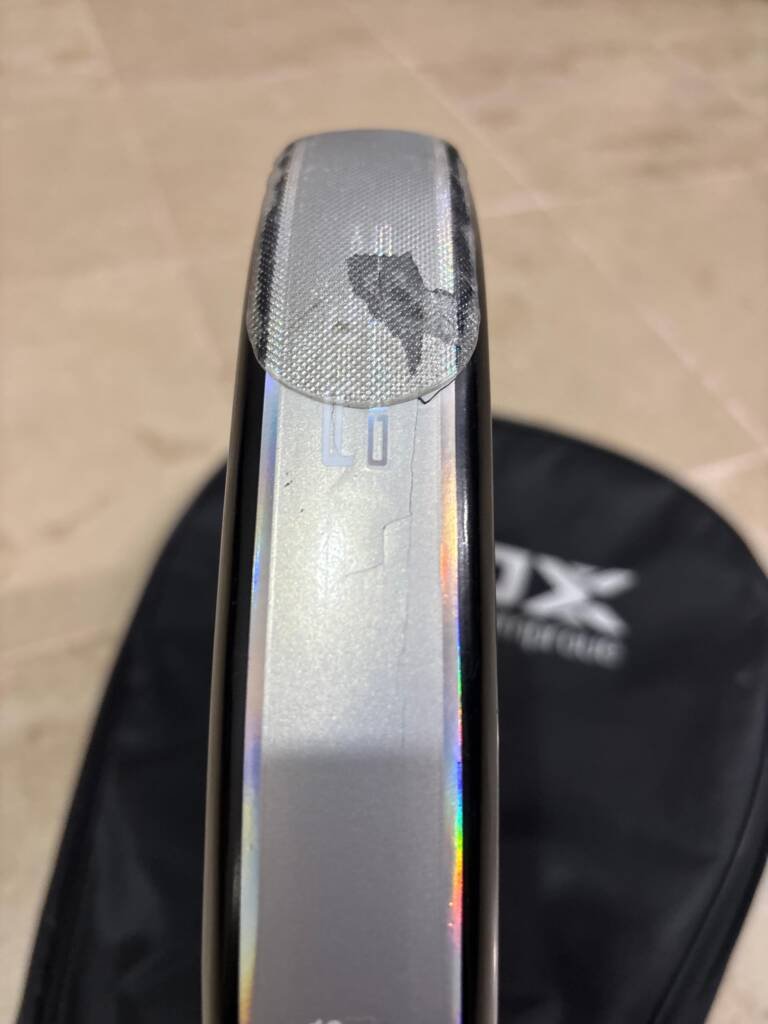 Nox at10 genius attack