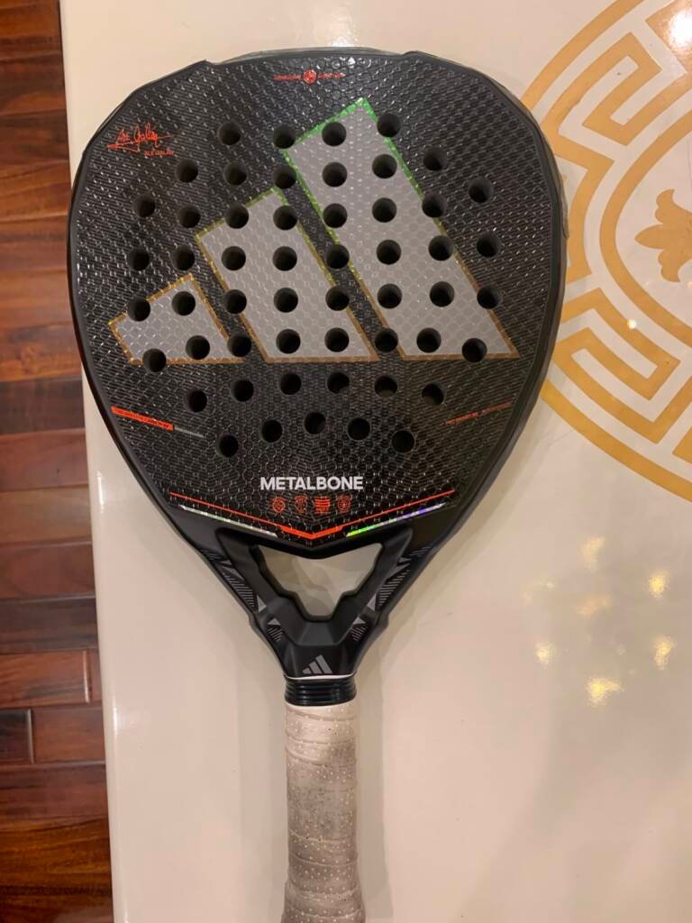Metalbone 2026