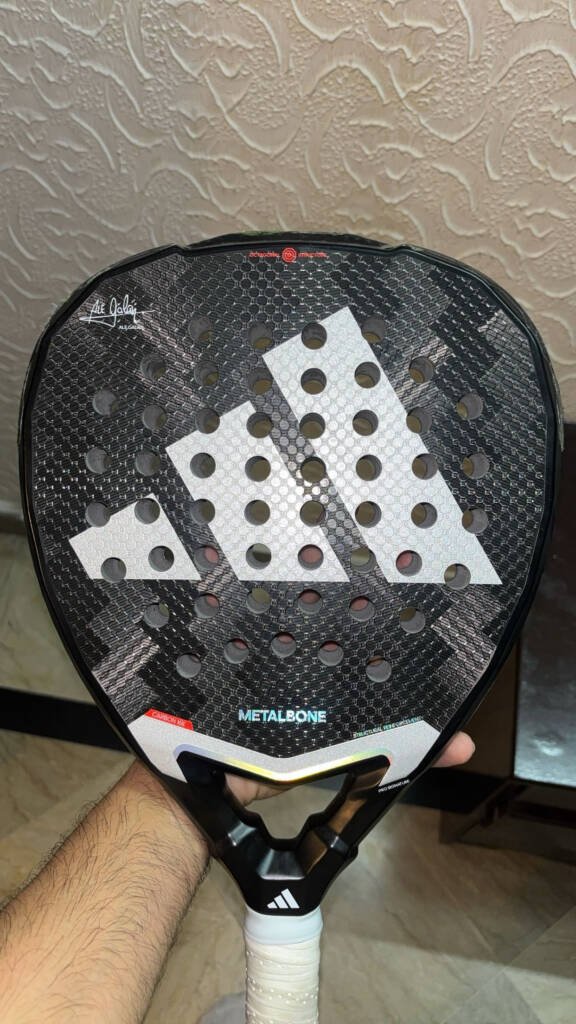 Adidas Metalbone 2025 5 Adidas Metalbone 2025