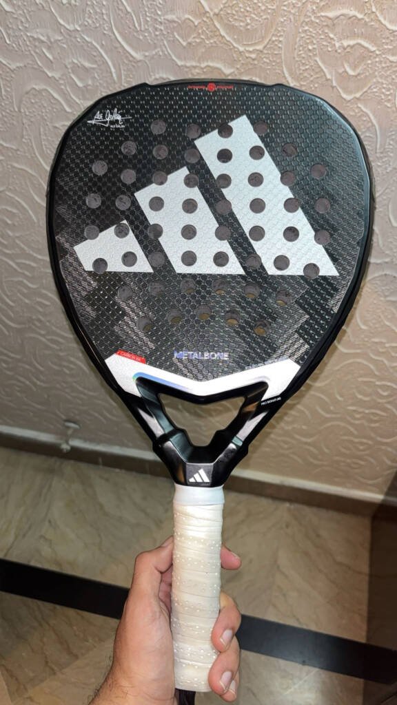 Adidas Metalbone 2025 1 Adidas Metalbone 2025