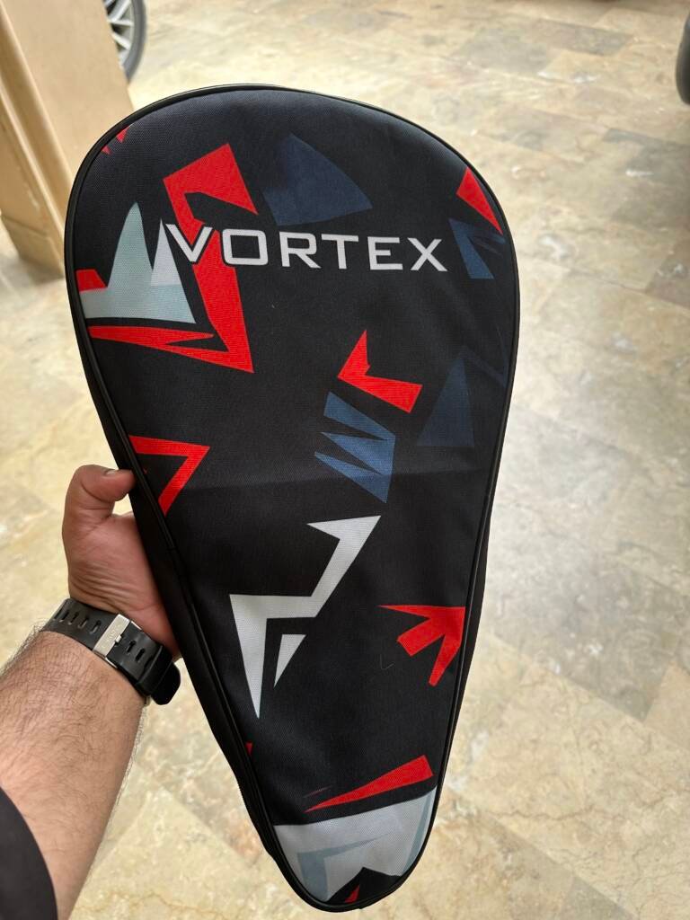 NOX NextGen PRO ATTACK 3K 10 NOX NextGen PRO ATTACK 3K