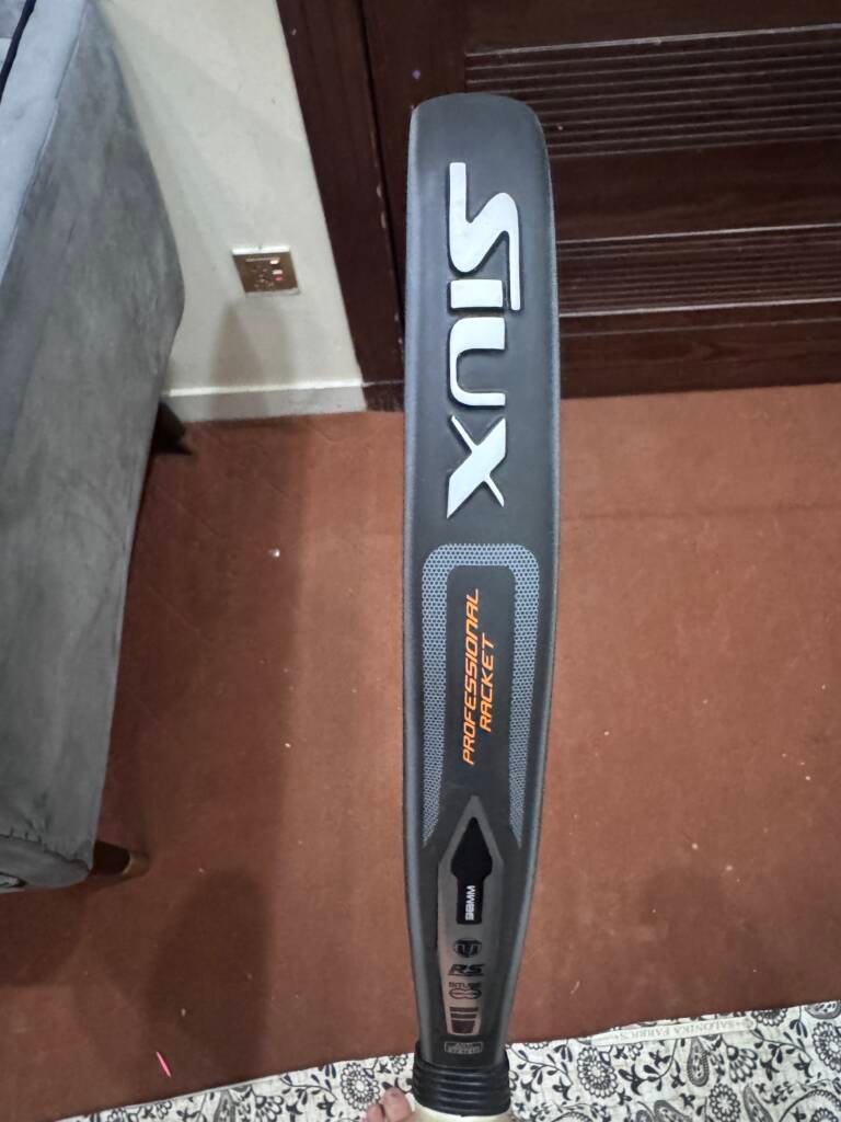 Suix Pegasus Revolution 3k 2023