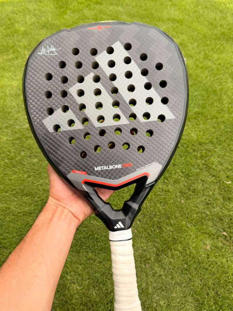 Metalbone HRD+ 2025