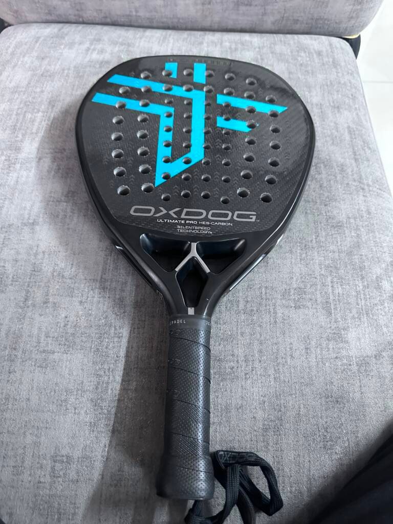 OXDOG ULTIMATE PRO 2026 1 OXDOG ULTIMATE PRO 2026