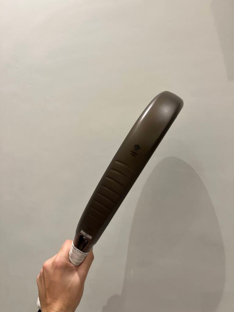 OXDOG HYPER PRO 2.0 2026