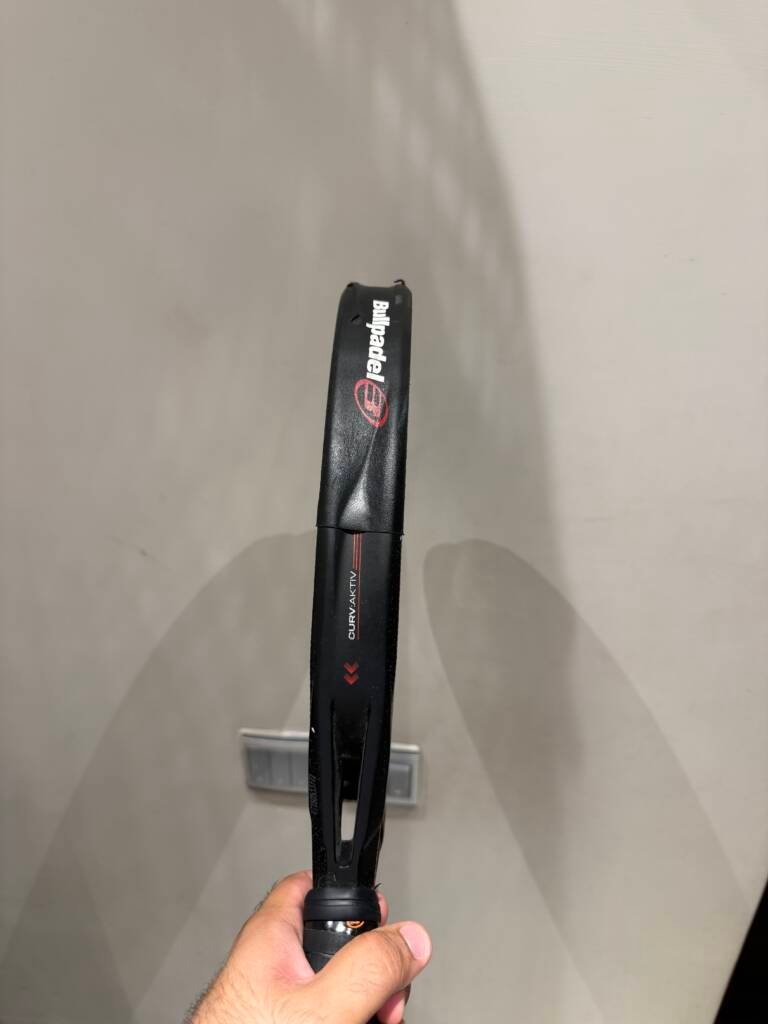 Bull padel vertex 04