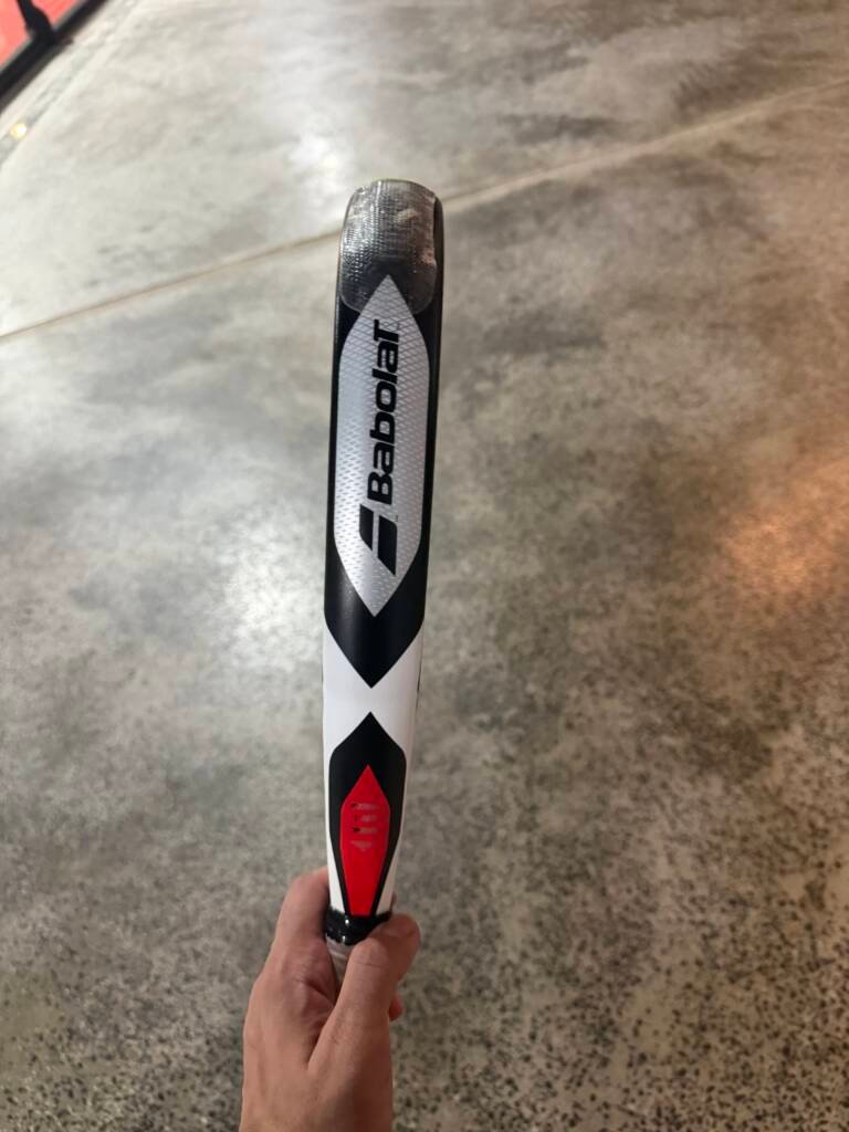 BABOLAT TECHNICAL VIPER 3.0 2026