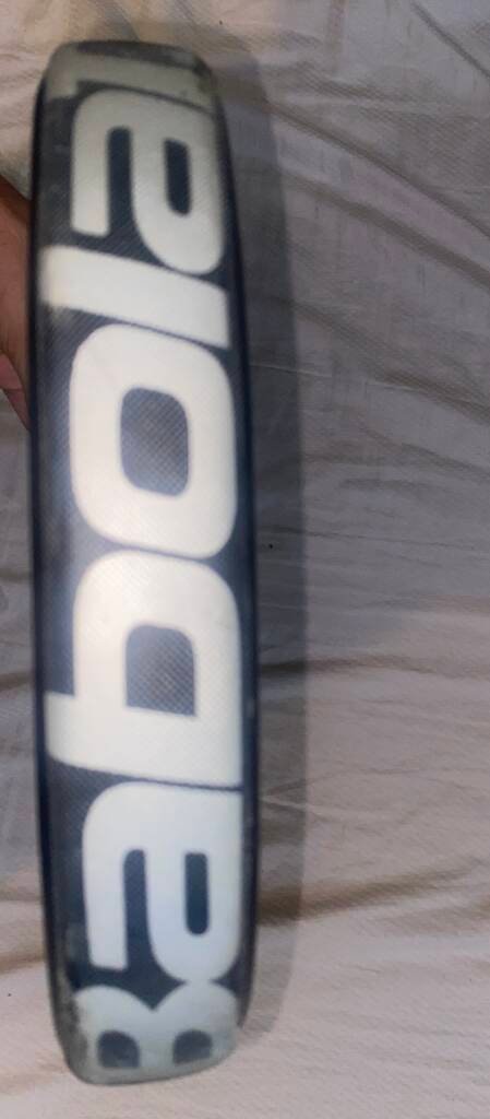 BABOLAT COUNTER VERON 2.5 2025