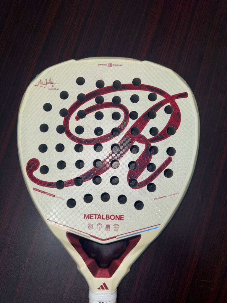 Metalbone reserve 2026 4 Metalbone reserve 2026