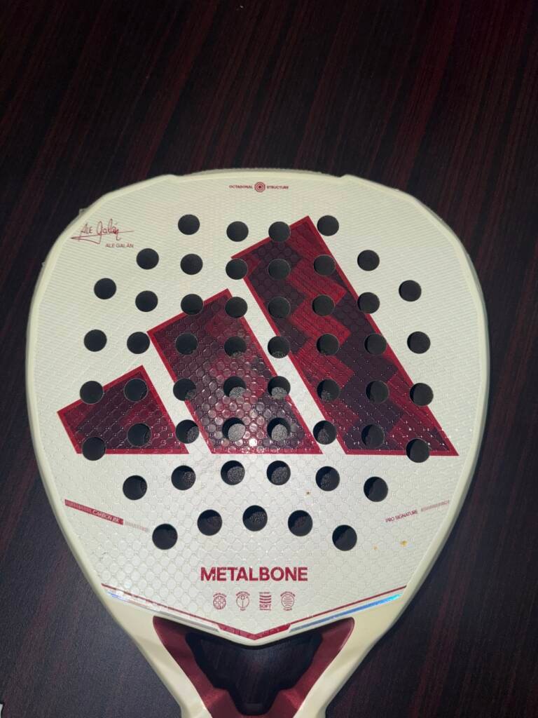 Metalbone reserve 2026 3 Metalbone reserve 2026