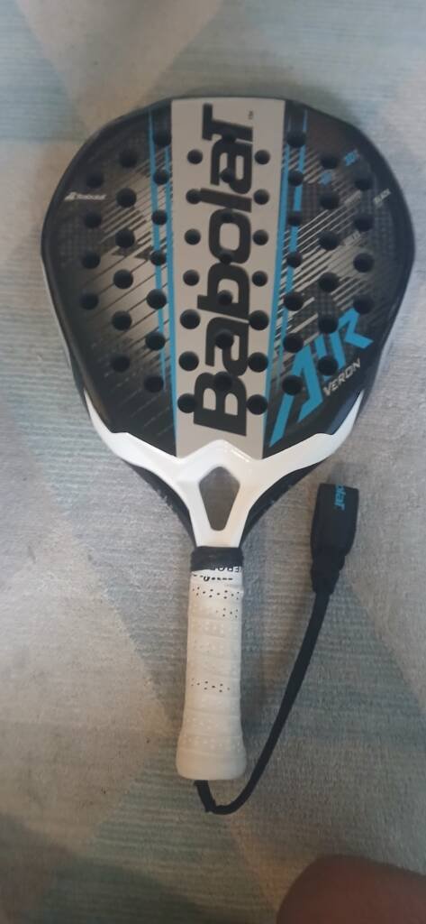 Babolat Air Veron 3 Babolat Air Veron