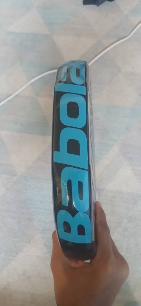 Babolat Air Veron