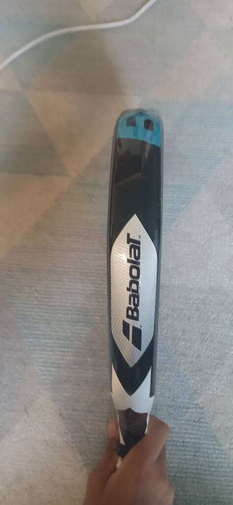 Babolat Air Veron