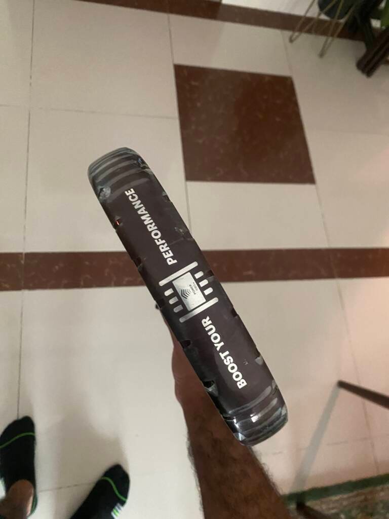 OXDOG ULTIMATE PRO LIGHT 2026 5 OXDOG ULTIMATE PRO LIGHT 2026
