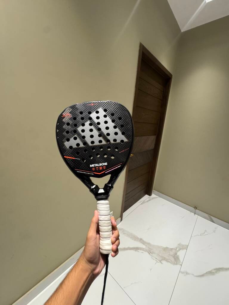 ADIDAS METALBONE 2026 1 ADIDAS METALBONE 2026
