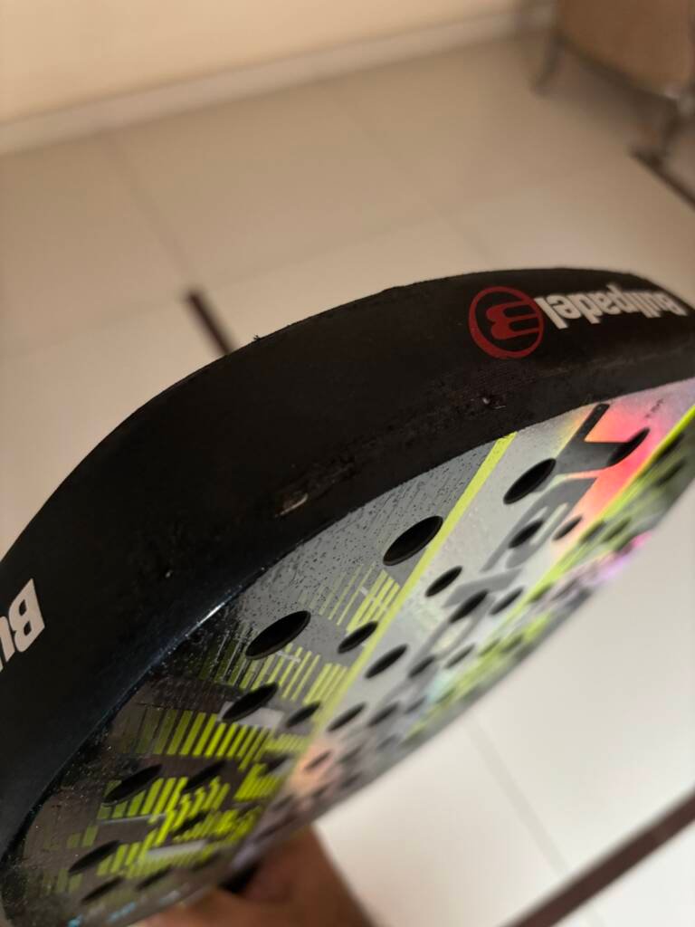 BABOLAT COUNTER VIPER 2025 COKI NIETO 4 BABOLAT COUNTER VIPER 2025 COKI NIETO