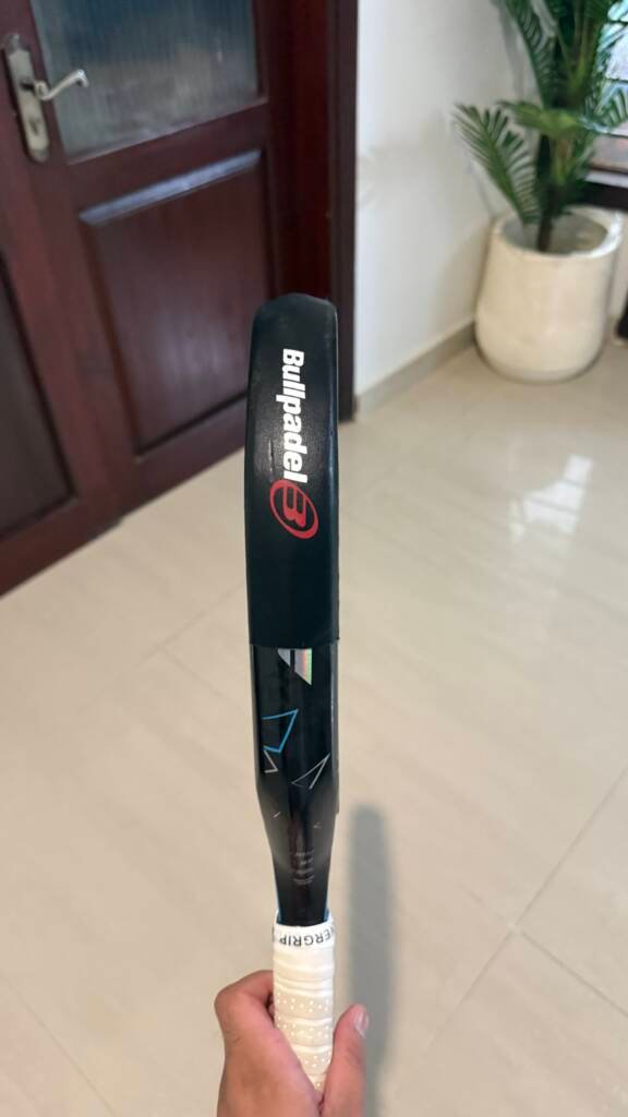 BABOLAT AIR VIPER 2025