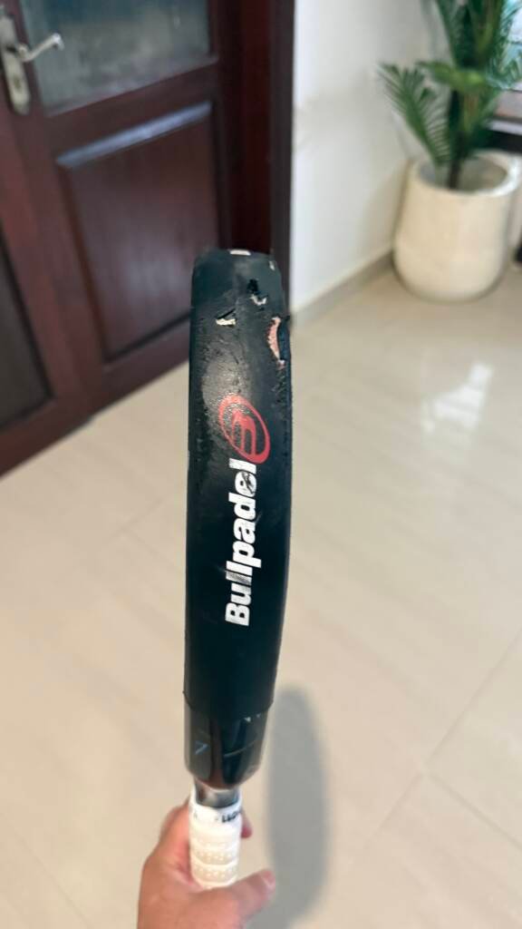 BABOLAT AIR VIPER 2025
