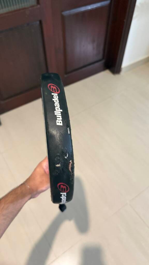 BABOLAT AIR VIPER 2025