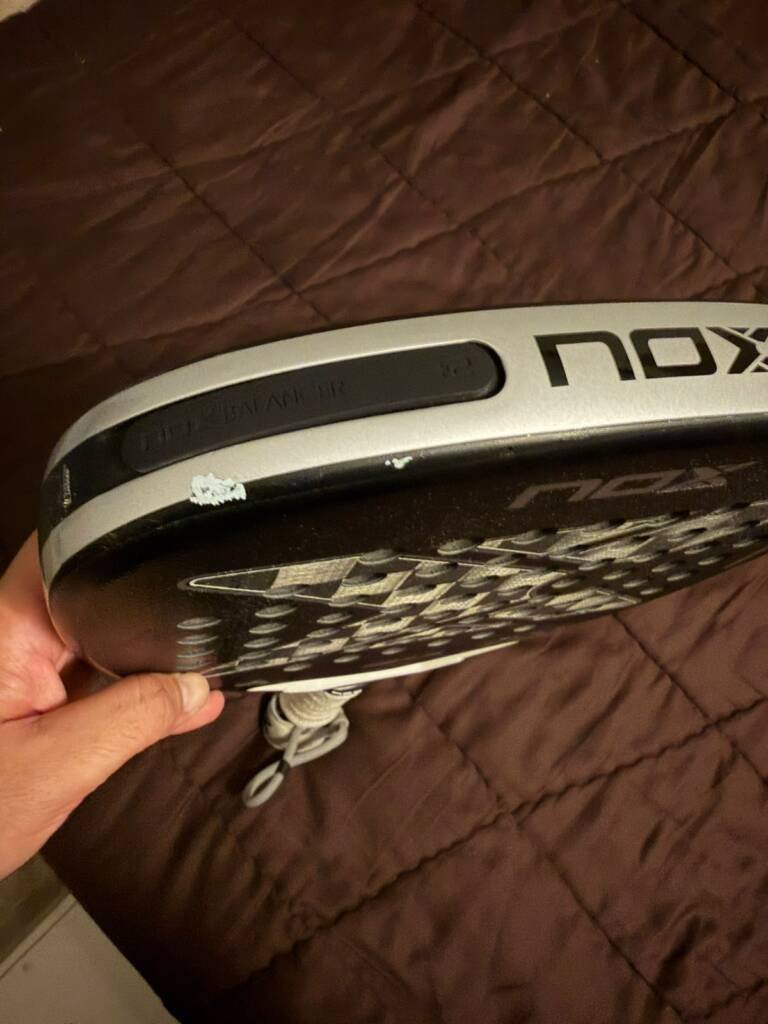Nox attack 2026 4 Nox attack 2026