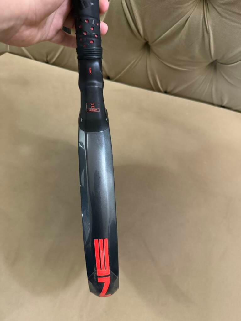 ADIDAS METALBONE CARBON 2026 4 ADIDAS METALBONE CARBON 2026
