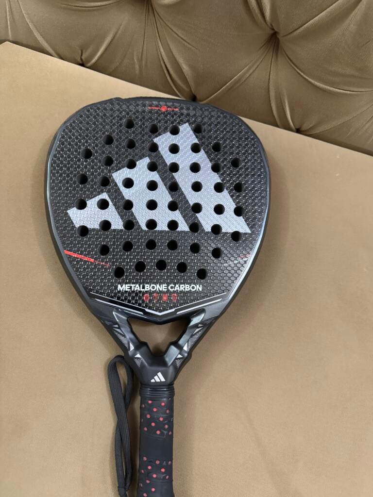 ADIDAS METALBONE CARBON 2026 1 ADIDAS METALBONE CARBON 2026