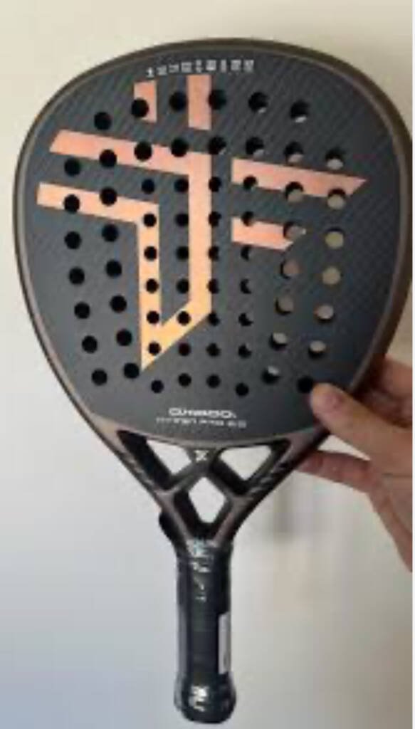 OXDOG HYPER PRO 2.0 2026 1 OXDOG HYPER PRO 2.0 2026