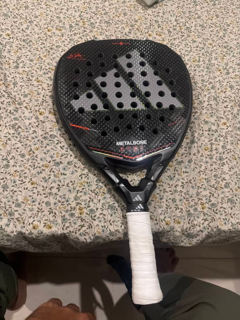 ADIDAS METALBONE 2026 1 ADIDAS METALBONE 2026