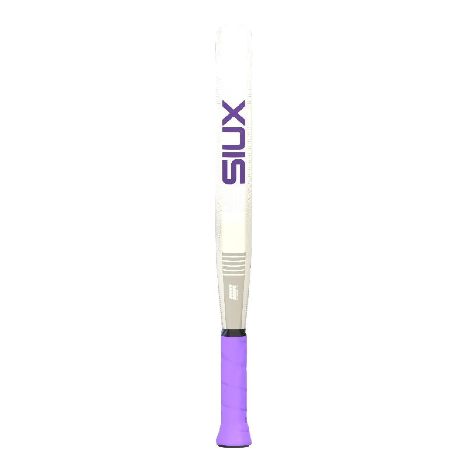 Siux Leo Augsburger Fenix Pro SE 2.0 2026 White 4 Siux Leo Augsburger Fenix Pro SE 2.0 2026 White - Image 4