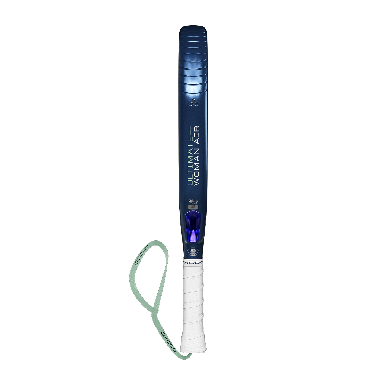 Oxdog Ultimate Woman Air 2026 6 Oxdog Ultimate Woman Air 2026 - Image 6