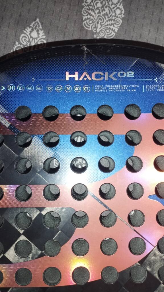 Hack 02 3 Hack 02