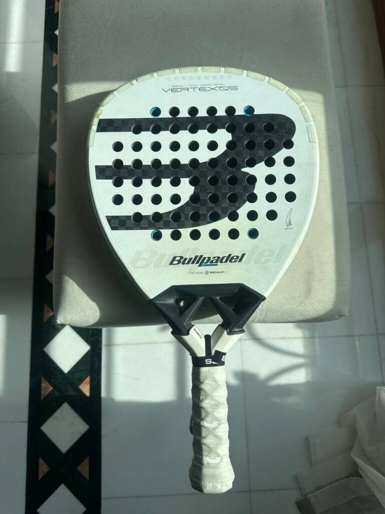 Bullpadel vertex 05 1 Bullpadel vertex 05