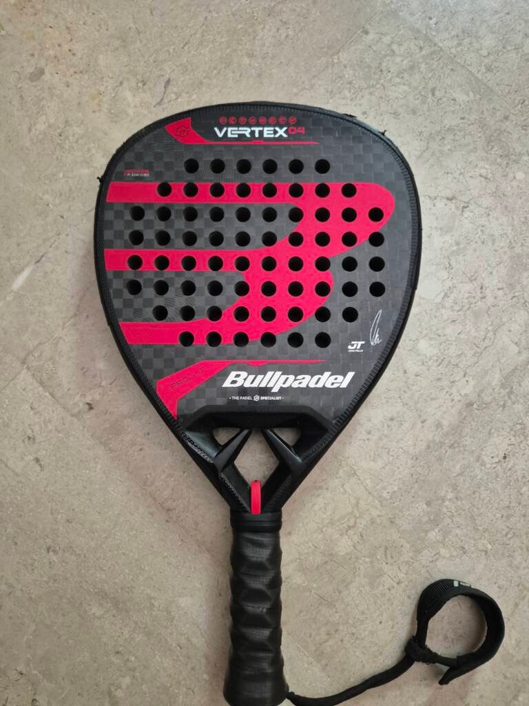Vertex 04