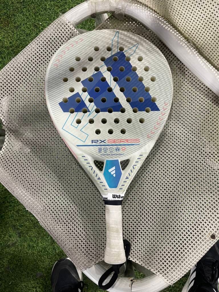 ADIDAS RX SERIES LIGHT 3.4 2025