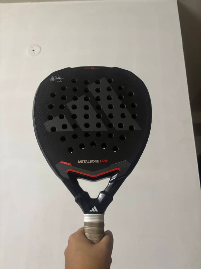 Metalbone hrd+