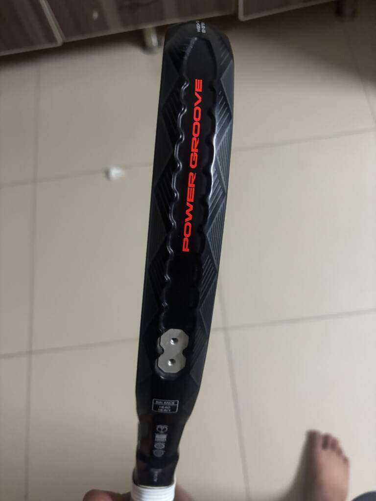 Metalbone hrd+