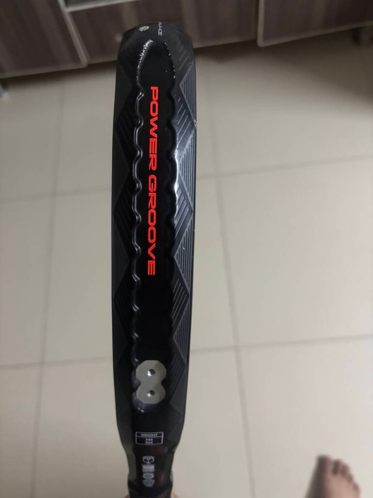 Metalbone hrd+